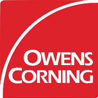 Owens Corning Limited