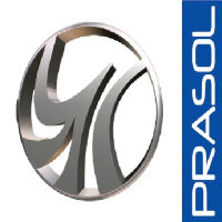 Prasol Chemical Privet limited